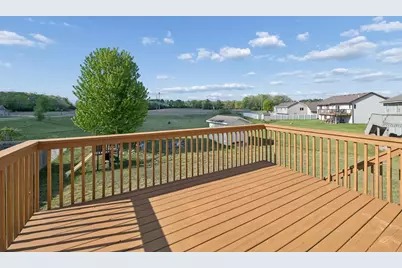 603 Hickory Street SW, Isanti, MN 55040 - Photo 19