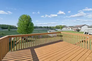 603 Hickory St SW, Isanti, MN 55040 - Photo 19