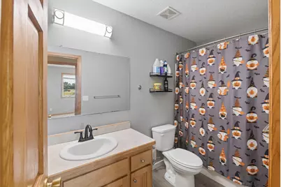 603 Hickory Street SW, Isanti, MN 55040 - Photo 9