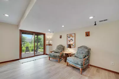 2008 White Pine Road, Hudson, WI 54016 - Photo 21