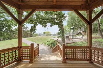 2008 White Pine Road, Hudson, WI 54016 - Photo 29