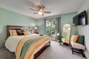 2008 White Pine Rd, Hudson, WI 54016 - Photo 15