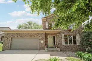 2008 White Pine Rd, Hudson, WI 54016 - Photo 1