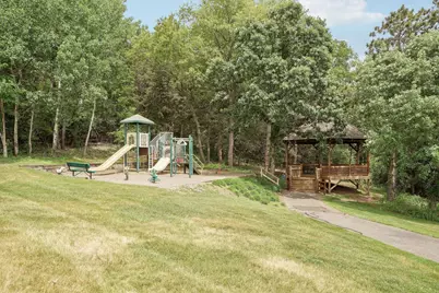 2008 White Pine Road, Hudson, WI 54016 - Photo 27