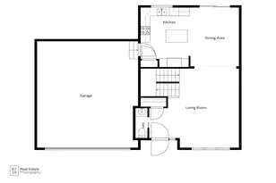2008 White Pine Rd, Hudson, WI 54016 - Photo 31