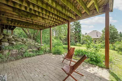 2008 White Pine Road, Hudson, WI 54016 - Photo 25