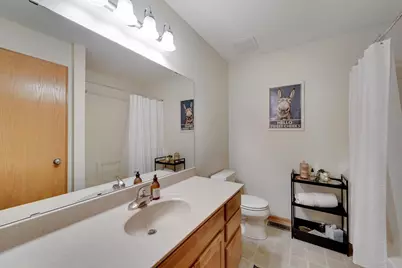 2008 White Pine Road, Hudson, WI 54016 - Photo 19