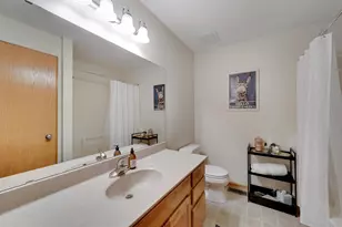 2008 White Pine Rd, Hudson, WI 54016 - Photo 19