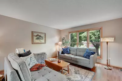 2008 White Pine Road, Hudson, WI 54016 - Photo 5