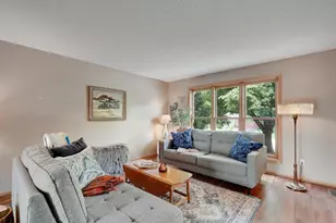 2008 White Pine Rd, Hudson, WI 54016 - Photo 5