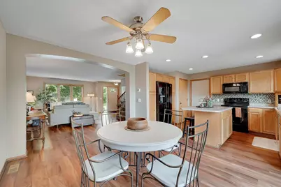 2008 White Pine Road, Hudson, WI 54016 - Photo 11