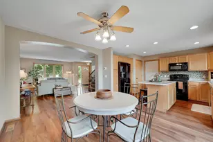 2008 White Pine Rd, Hudson, WI 54016 - Photo 11