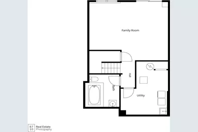2008 White Pine Road, Hudson, WI 54016 - Photo 33