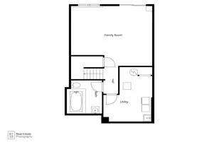 2008 White Pine Rd, Hudson, WI 54016 - Photo 33
