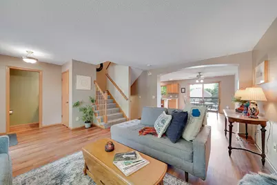 2008 White Pine Road, Hudson, WI 54016 - Photo 7