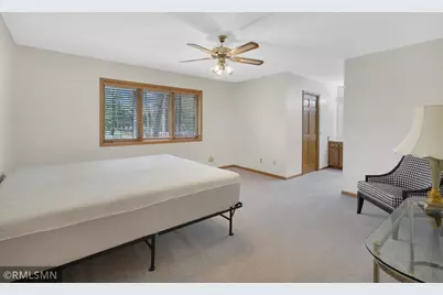 18603 Kristie Lane, Eden Prairie, MN 55346 - Photo 13