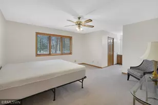 18603 Kristie Ln, Eden Prairie, MN 55346 - Photo 13