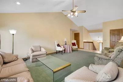 18603 Kristie Lane, Eden Prairie, MN 55346 - Photo 5