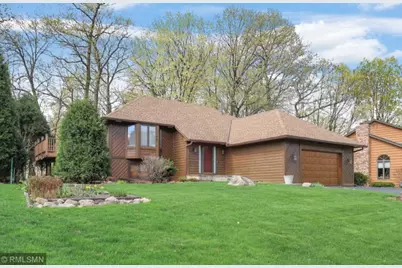 18603 Kristie Lane, Eden Prairie, MN 55346 - Photo 1