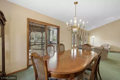 18603 Kristie Lane, Eden Prairie, MN 55346 - Photo 7