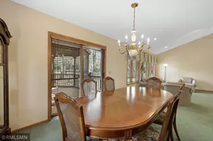 18603 Kristie Ln, Eden Prairie, MN 55346 - Photo 7