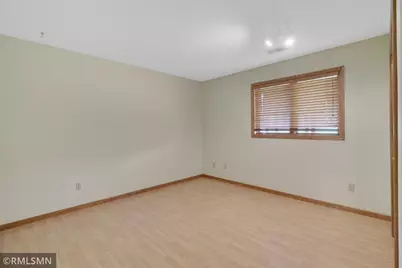 18603 Kristie Lane, Eden Prairie, MN 55346 - Photo 29