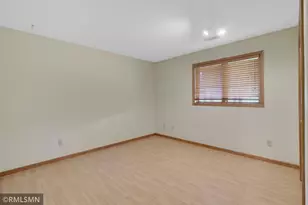 18603 Kristie Ln, Eden Prairie, MN 55346 - Photo 29