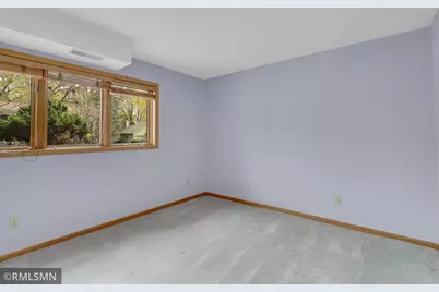 18603 Kristie Lane, Eden Prairie, MN 55346 - Photo 27