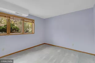 18603 Kristie Ln, Eden Prairie, MN 55346 - Photo 27