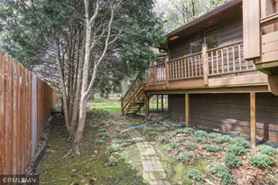 18603 Kristie Ln, Eden Prairie, MN 55346 - Photo 31