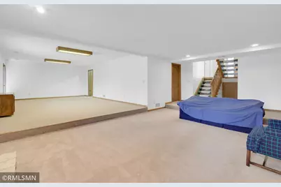 18603 Kristie Lane, Eden Prairie, MN 55346 - Photo 21