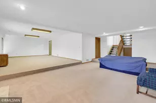 18603 Kristie Ln, Eden Prairie, MN 55346 - Photo 21