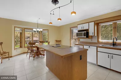 18603 Kristie Lane, Eden Prairie, MN 55346 - Photo 9
