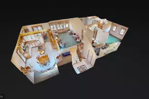 18603 Kristie Ln, Eden Prairie, MN 55346 - Photo 35