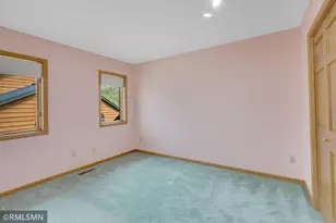 18603 Kristie Ln, Eden Prairie, MN 55346 - Photo 19