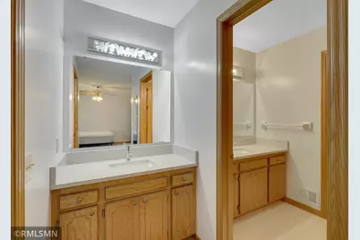18603 Kristie Lane, Eden Prairie, MN 55346 - Photo 15