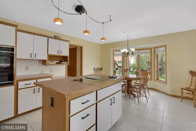 18603 Kristie Lane, Eden Prairie, MN 55346 - Photo 11