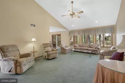 18603 Kristie Lane, Eden Prairie, MN 55346 - Photo 3