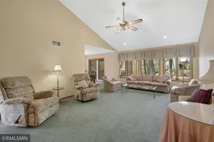 18603 Kristie Ln, Eden Prairie, MN 55346 - Photo 3