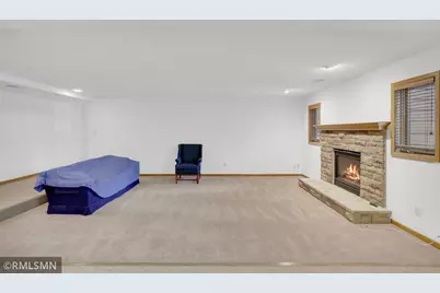 18603 Kristie Lane, Eden Prairie, MN 55346 - Photo 23
