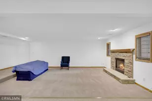 18603 Kristie Ln, Eden Prairie, MN 55346 - Photo 23