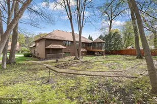 18603 Kristie Ln, Eden Prairie, MN 55346 - Photo 33