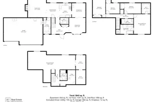 13485 Dahlia Ct, Rosemount, MN 55068 - Photo 9