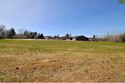 230 State 371 N, Hackensack, MN 56452 - Photo 9
