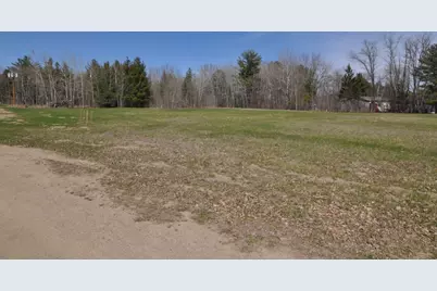 230 State 371 N, Hackensack, MN 56452 - Photo 7