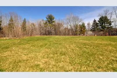 230 State 371 N, Hackensack, MN 56452 - Photo 13