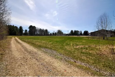 230 State 371 N, Hackensack, MN 56452 - Photo 11