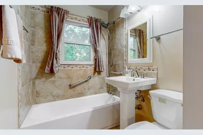 6032 Upper Afton Road, Woodbury, MN 55125 - Photo 19