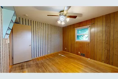 6032 Upper Afton Road, Woodbury, MN 55125 - Photo 15