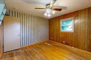 6032 Upper Afton Rd, Woodbury, MN 55125 - Photo 15